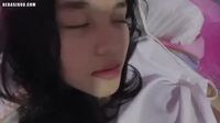 Video Viral Viral ABG Cantik Tutorial Beradegan Pasutri Top Trending Global Indonesia 2025