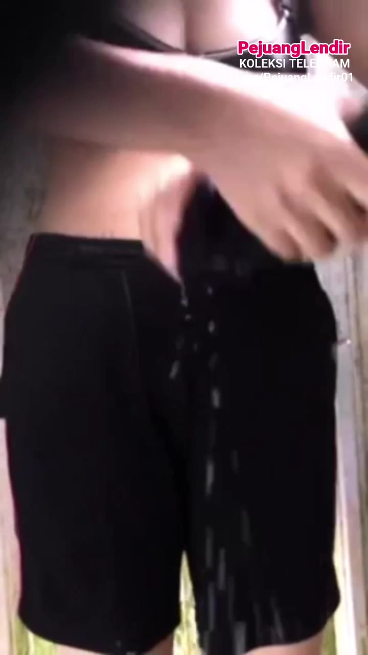 Top New 1 Video Viral Ngintip mandi Abg Kost Yang Body Goals Banget Top Trending New 2025 