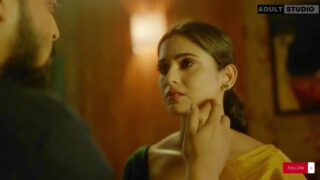 Artis Indo Viral Jemari Mahasiswi Nakal Yang Membelai Perlahan Top Global India