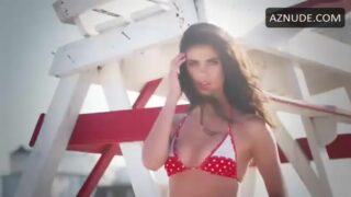 Top Viral Artis Pantai adalah Sensasi Terbaru Perasaan yg Tak Terlupakan Trending Indonesia Top Global Official 2025 New Wiwik