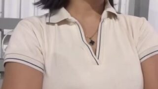 Video Viral Pasangan Rare Terbaru Sahabat Kasih Tutorial Open BO Besttie Top Trending Global Official 2025