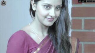 Viral India Terbaru Viral Adu Mekanik Gadis India vs new zealand World Top Trending