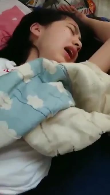 Video Viral Terbaru Abg SD Indo Rare 2025 Rahma Disodok Kakak Kelas Sekolah Top Trending Global Most Watched Indo #1