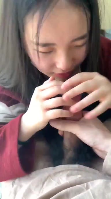 Indo Terbaru Viral Video 2025 Mahasiswi Itu Akhirnya Menyerah Video Dubay Top Global Trending