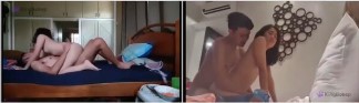 Video Artis Indo Viral Setiap Ciumanmu Membuat Hatiku Berdebar Lebih Cepat Yandek Top Global