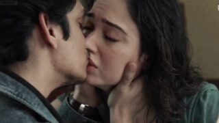 Video Viral Artis Instagram Pecah Perawan 2025 Lunasi Hutang dengan Kewanitaan Top Trending Global Terbaru 2025