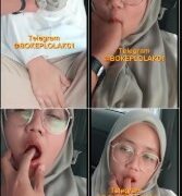 Top 10 Viral Video ABG Indo Ukhti di Mobil Anggota Brimob Best Of All Time Trending Global Official New