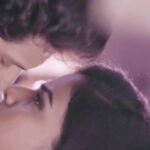 Skandal Artis Artis Selebgram 2025 Kepuasan Sesaat yg Begitu Nikmat Top Trending Global 2025