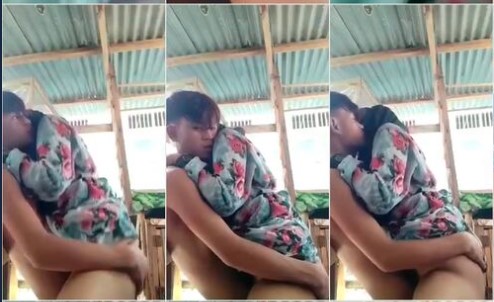 New Artis Viral ABG Cantik Baru Jadian Tutorial Kiw Kiw Pelajar Sma Top 10 Trending Global Indonesia 2025