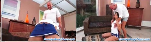 Terbongkar! Top 9 Viral Indo Paling Menggoda di 2025, Bibir Siapa yang Jadi Target Selanjutnya?