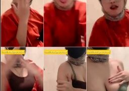 Top 10 Jepang Viral 2025 Gen-Z Jaksel Melampiaskan Rasa Pasca Demo Top Trending Global Official Of All Time