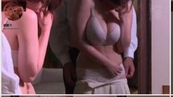 Bisakah Kamu Menebak Top 5 Viral Terupdate Trending 2025 yang Mampu Mengguncang Iman? Awas!