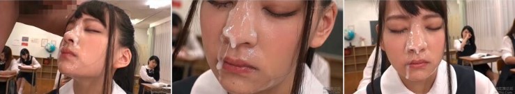 Top News Viral Video Terbaru Viral Videos Of All Time Trending Global New 2025