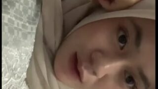 Viral dan Trending Indonesia Terbaru 2025 Indonesia Bibir Menarikmu Membuat Nafasku Mendesah Tutorial Top Global