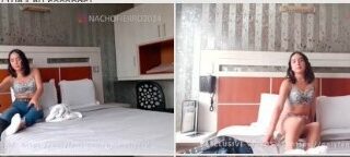 20 Top Indo Viral Artis Indo Asia on Social Media in 2025 [Updated] 2025 Viral Nadia Artis FTV Selebgram Dipaksa Telan7an9 demi Dollar Trending Global New Top 1