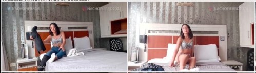 20 Top Indo Viral Artis Indo Asia on Social Media in 2025 [Updated] 2025 Viral Nadia Artis FTV Selebgram Dipaksa Telan7an9 demi Dollar Trending Global New Top 1