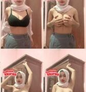 Latest Viral Terupdate SMA 2025 Anjir Jilbab Video Icikiwir Kak Farida Ukhty Hijabers Only One For All Indonesia New