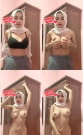 Latest Viral Terupdate SMA 2025 Anjir Jilbab Video Icikiwir Kak Farida Ukhty Hijabers Only One For All Indonesia New