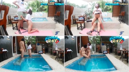 Video Viral Yandex Indonesia Payudaramu Naik Turun Cepat Video Trending Global