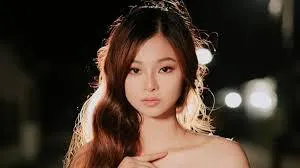 Top Terbaru Viral Video Mantan Gubernur Indo Of All Time Trending Global WIKWIK Athalia Alicia Mahasiswi Fakultas Ekonomi