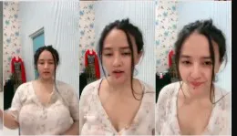 Video Viral Terbaru Wiwik Karena Kalah Taruhan Of All Time Trending Video Viral Terbaru Global Official New