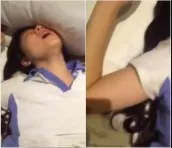 Top 10 Viral Video ABG Indo Best Of All Time One For All Indonesia Trending Global Official New