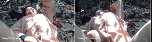 Latest Viral Video Terbaru Abg SMA Pramuka Diunboxing di Hutan Kota Best Abg Viral Of All Time Trending Global Official New