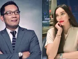 Top Skandal Artis Indo dan Mantan Pejabat Viral 2025 Terbaru RK Aura Kasih Best Viral Terbaru Global Official Of All Time