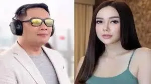 Top Skandal Artis Indo Aura dan Mantan Pejabat Viral 2025 Terbaru Orang Tua ARKA Best Terbaru Global Official Of All Time
