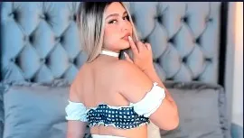 Yandex Viral Video Menggemparkan Silvia Anak Jaksel Vcs Sama Mantan Sebelum Nikah Top Trending Lagi Viral Global