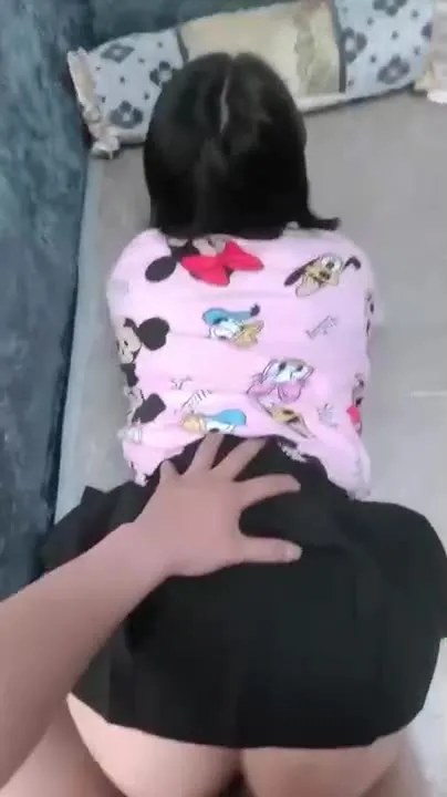 Viral 2025 ABG SMP Viral on Social Media in 2025 Cd Pink Ukhti Jilbab Masih Orisinil Belajar Wiwik Bareng Kakak Sma Of All Time Trending