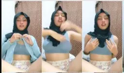 Video Viral Terbaru Aku Terbuai pada Suara Desahanmu Semok Sma 2026 Top Global Indo