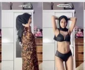 Bocil Viral – Smart Tutorials, Tips for Better Learning Education Seks Adult Top Trending Official