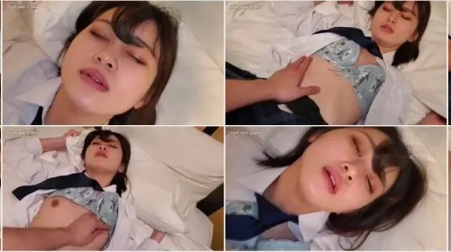 Video Viral Terbaru 2026 Indonesia Mahasiswi Itu Kubuat Lemas Tak Berdaya di Mobil Tutorial Top SMA Viral Global