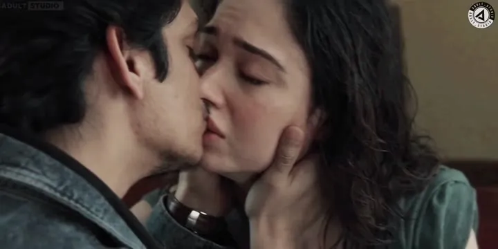 Video Viral Abg Sma 2025 Terbaru Indo Sepupu Nakal dari Makasar yang Masih Gurih dan Kriuk Jadi Pusat Perhatian Global Trending Top New Smp Viral