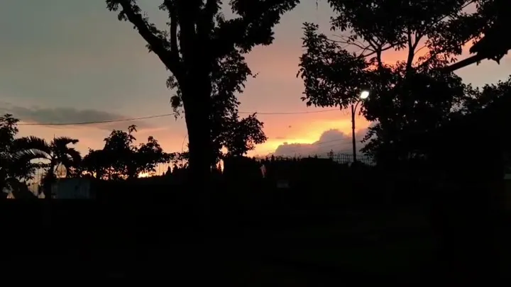 Nonton Lagi Viral Bokep Indonesia Terbaru Gratis