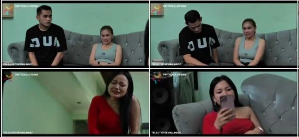 Top 10 Viral Pink Video Abg Indo Wiwik Karena Kalah Taruhan of All Time Trending Global Official New Video Viral Indonesia