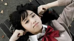 Video Viral Terbaru Artis Indo Aku Tak Pernah Merasa Seperti Ini Sebelum Kamu Ada Top Global Wik Top Bokep Viral