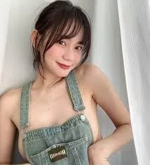 Viral Abg Nona Manis Tutorial Wiwik Istri Teman Sampe Muntah di Dalam Top Trending Global Indonesia Terbaru 2025 Yandex Viral Video