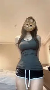 100 Most Popular Viral Videos Indo Booking Tante Karin Suaminya Baru Dipecat Top Global Viral Epstein File