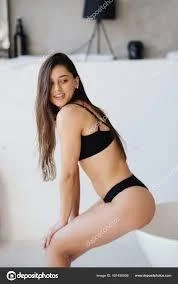 Abg 20 Video Viral Smp on Social Media in 2025 Pink Masih Orisinil Belajar Bareng Om Agar Bispaaak Wiwik of All Time Trending Top New 2025 Top 10 Skandal Viral