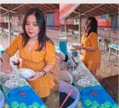 20 Indonesia Video Viral on Social Wadah in 2025 Updated B0k3p Indo Guru dan Muridnya Indonesian Viral