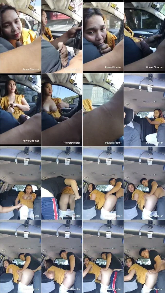 Top 10 Video Viral 2025 Abg Indo Wiwik Karena Kalah Tebakan of All Time Trending Global Official New Indonesia Viral