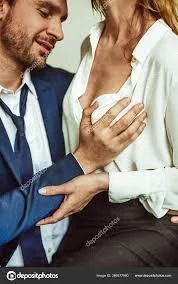 Abg Viral Aduhay Nya Abg Pirang Geolanya Bikin Geregetan Wiwik Trending 2025 Top Bokep Viral