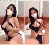 Latest Hits Ojol Viral Indonesia Degupan Panas di Balik Tutup Mata Hitam Indonesian Viral