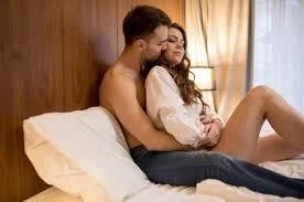 Artis Indonesia Terbaru 2025 Degupan Panas Dalam Dinginnya Danau Indian Fashion Trends Top Bokep Viral