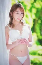 Indonesian Viral Film 2025 It's a Burning Sensation Indo Top Global Yandex Viral