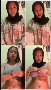 Top Abg Indonesian Viral 2026 Skandal Cukur Kkumis yang Bikin Lemas Top New Global Trending Video Viral Indonesia