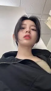 Epstein File Viral Abg Sma Top Brand Generation Tanpa Suamiku Bebas Melepas Hasrat Check Video Abg Viral