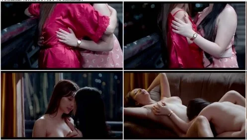 Duet Dua Sahabat Cewek Sama Sama Cantik Adu Mekanik yang Viral